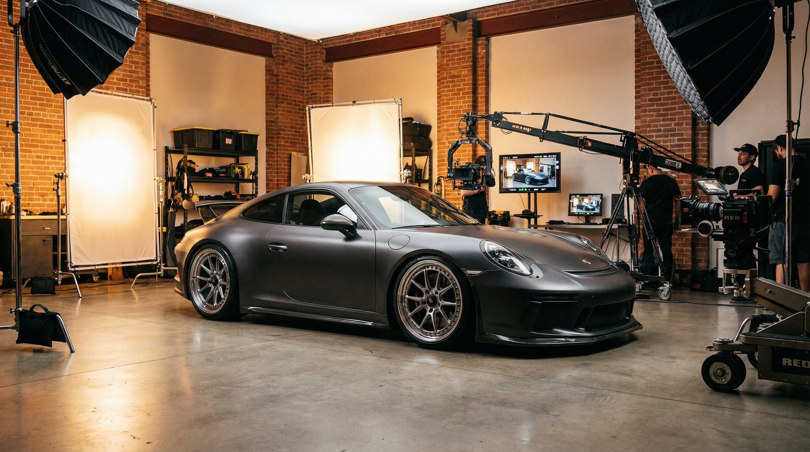 免费看片汽车测评视频