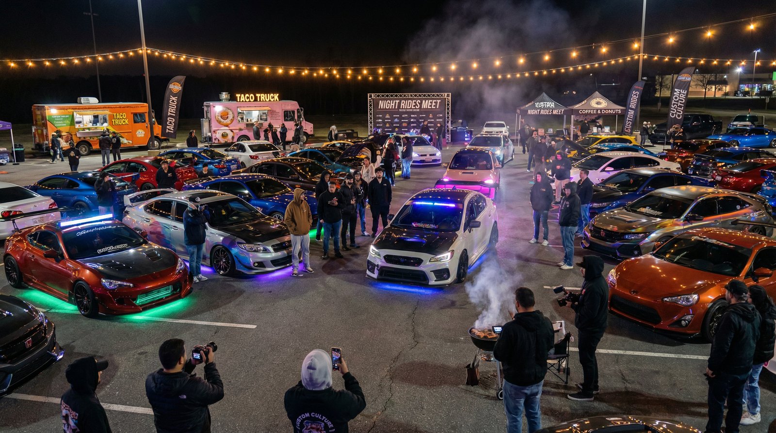 免费看片爱车视频