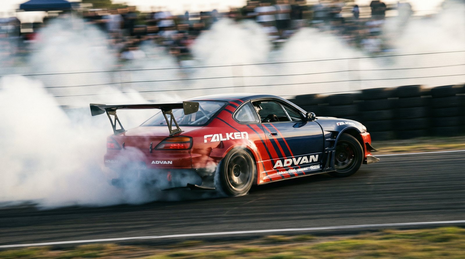 免费看片漂移视频