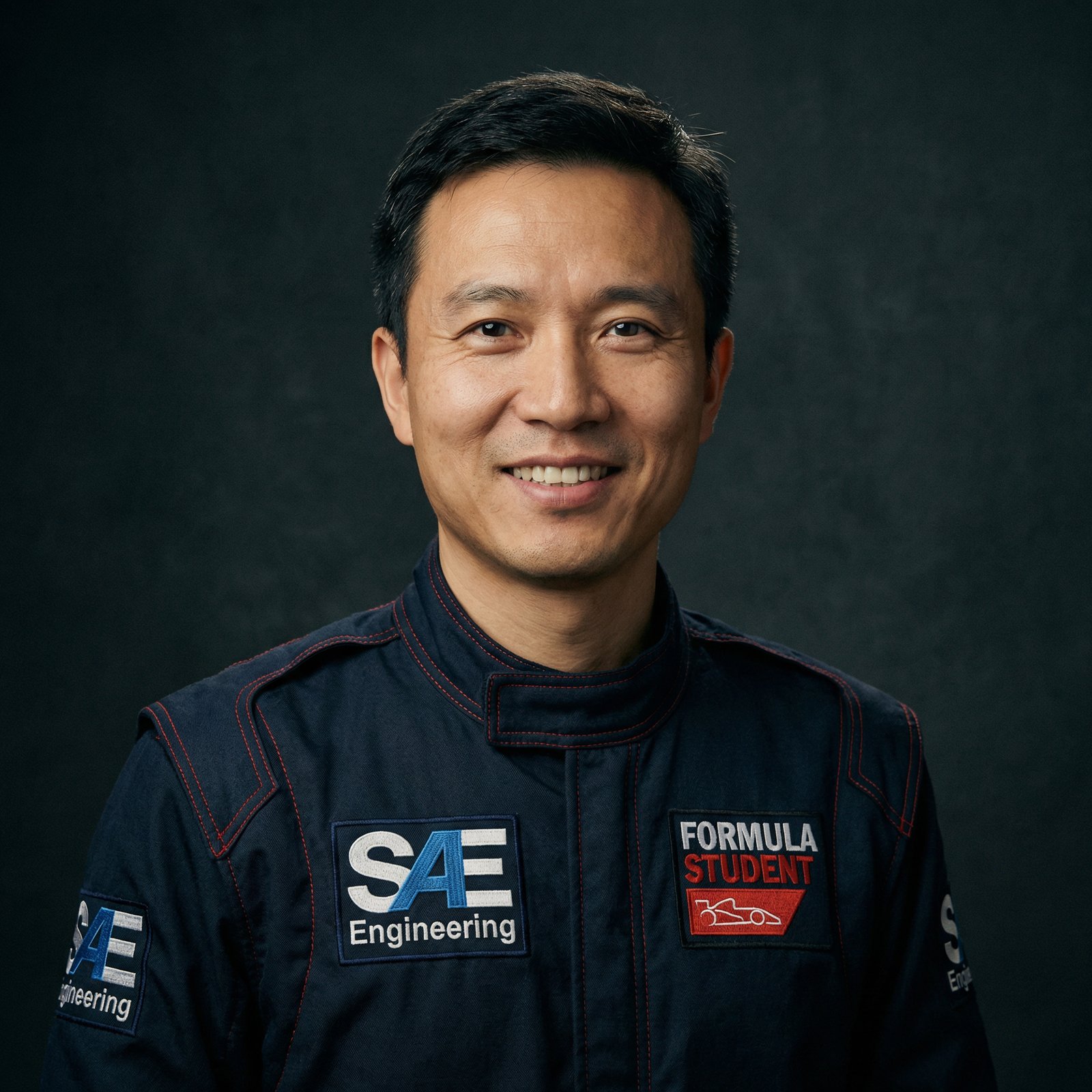 免费看片改装专家陈志远