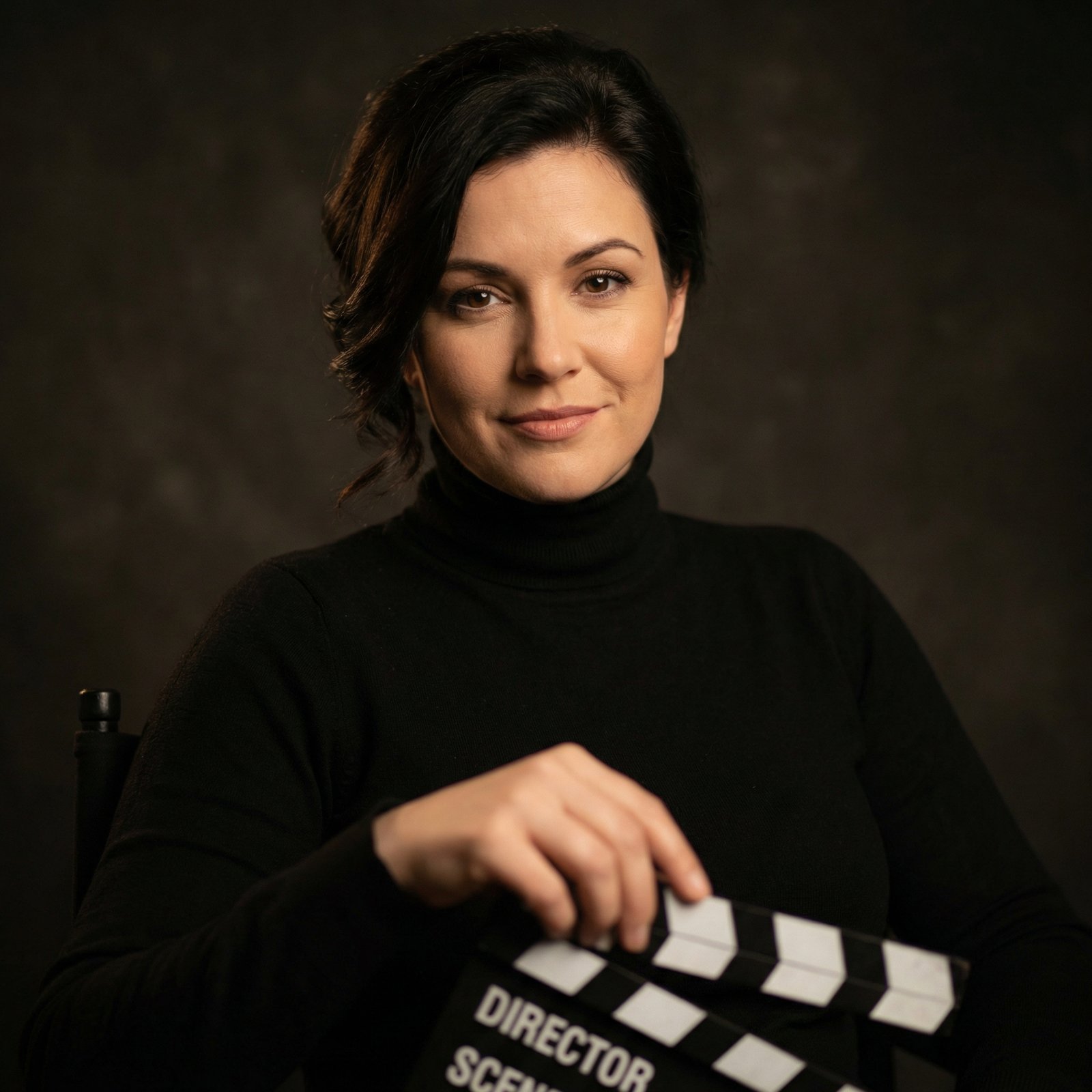 免费看片视频总监林晓薇