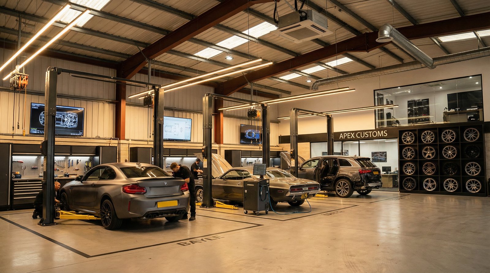 免费看片视频制作