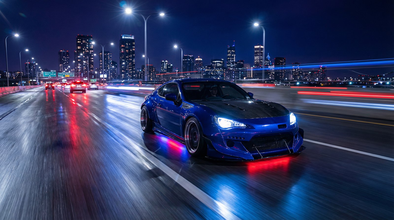 免费看片跑车改装视频