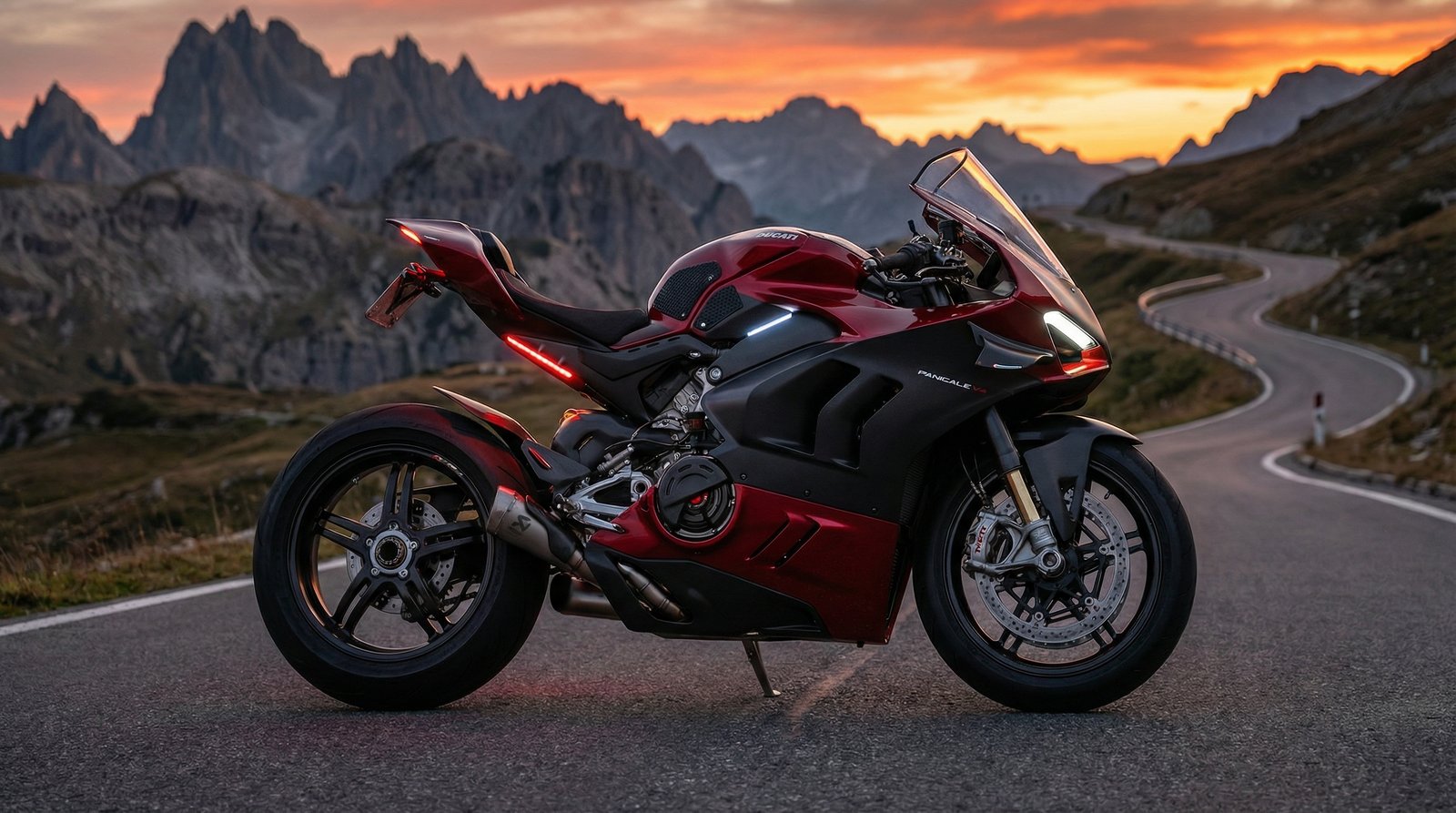 免费看片摩托车视频