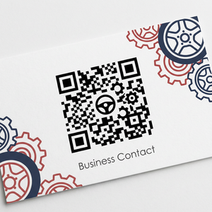 免费看片商务二维码