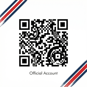 免费看片公众号二维码