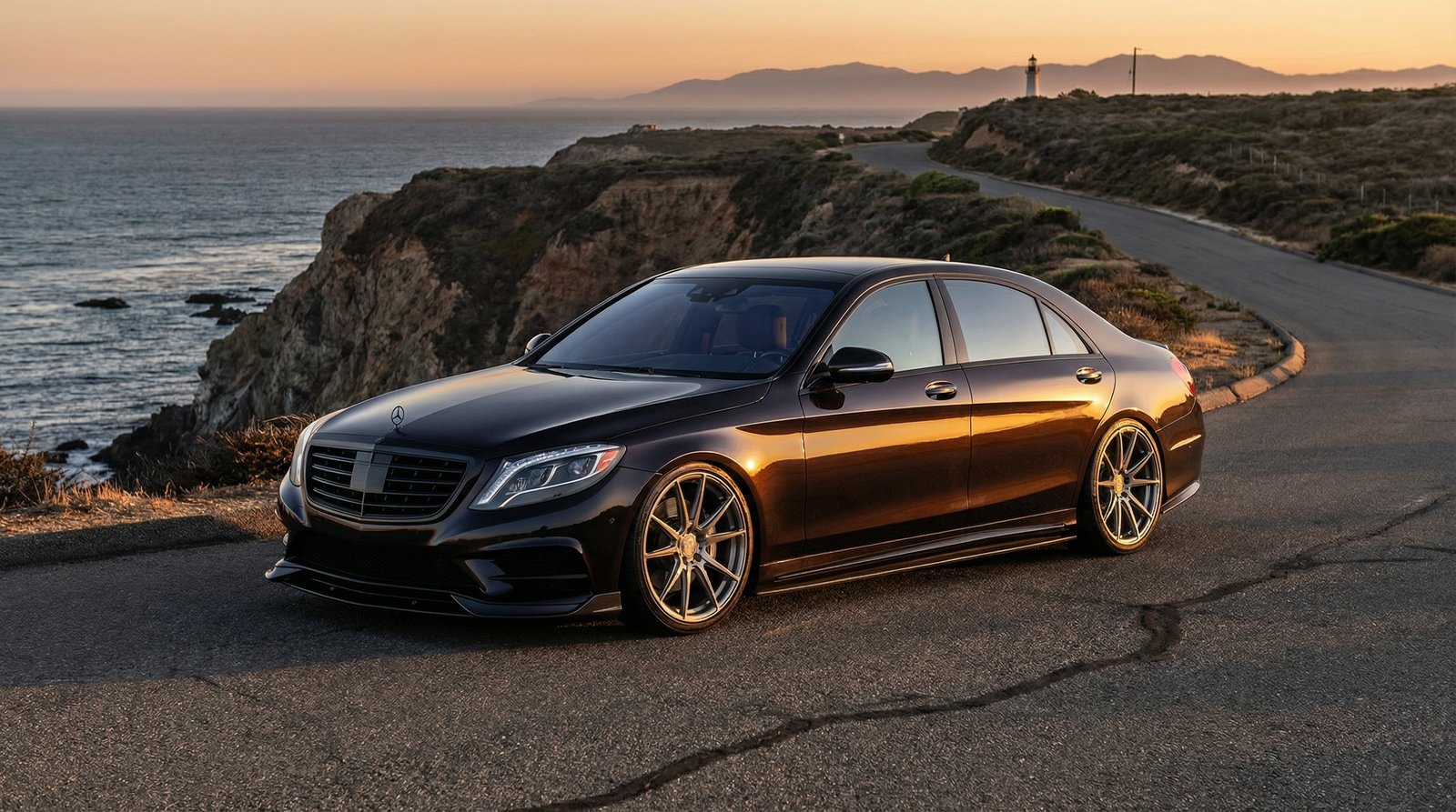 免费看片轿车改装视频