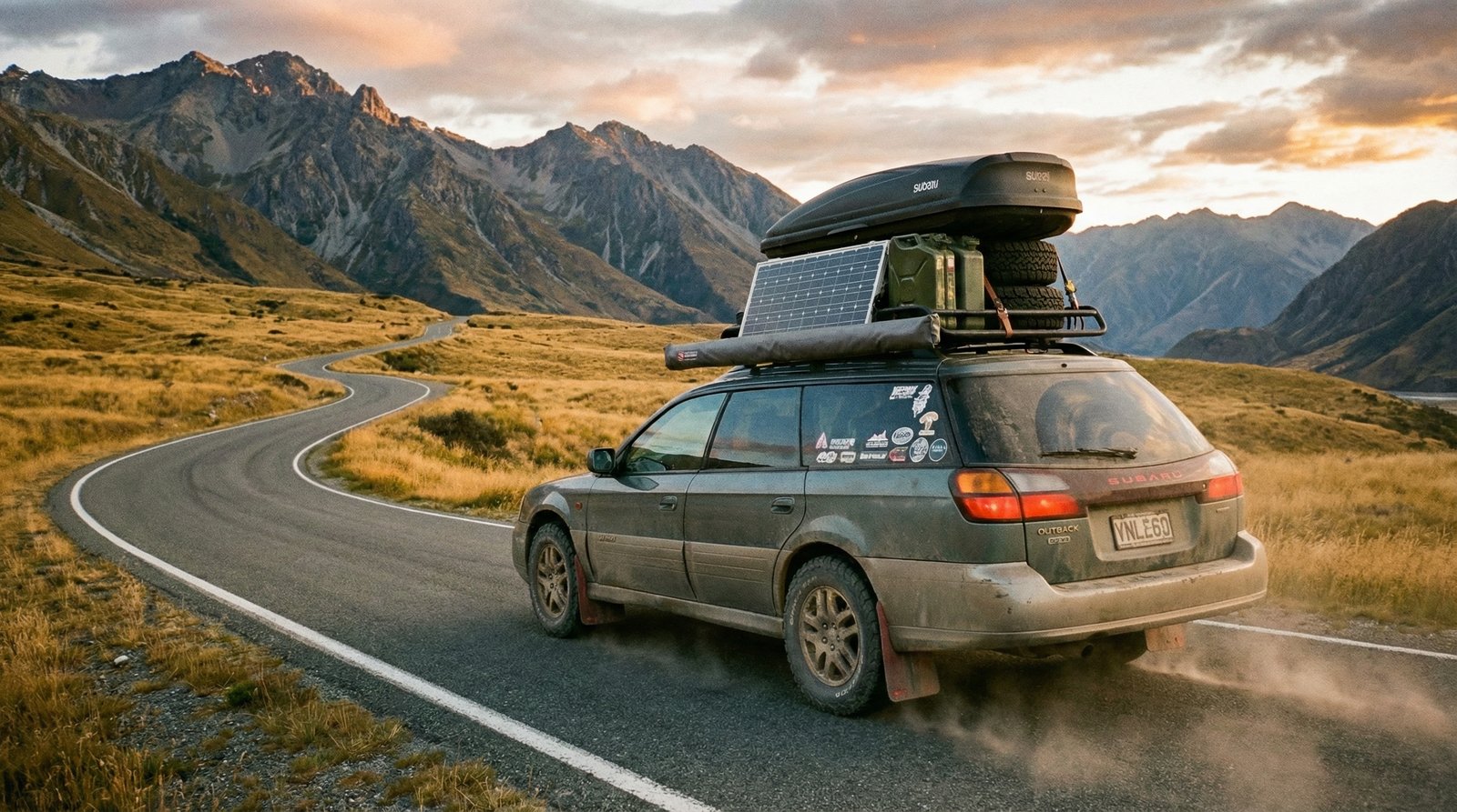 免费看片旅行车视频